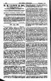 British Australasian Thursday 01 November 1900 Page 18