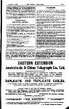 British Australasian Thursday 01 November 1900 Page 27