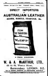 British Australasian Thursday 01 November 1900 Page 36