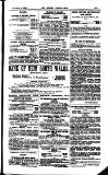 British Australasian Thursday 08 November 1900 Page 3