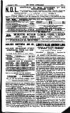 British Australasian Thursday 08 November 1900 Page 7