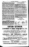 British Australasian Thursday 08 November 1900 Page 30