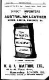 British Australasian Thursday 08 November 1900 Page 33