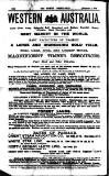 British Australasian Thursday 08 November 1900 Page 40