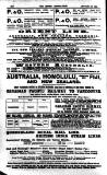 British Australasian Thursday 15 November 1900 Page 2