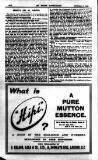 British Australasian Thursday 15 November 1900 Page 10