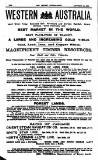 British Australasian Thursday 15 November 1900 Page 30