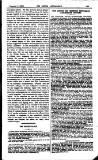 British Australasian Thursday 06 December 1900 Page 5