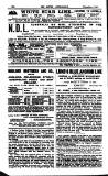 British Australasian Thursday 06 December 1900 Page 8