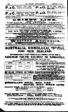 British Australasian Thursday 13 December 1900 Page 2