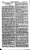British Australasian Thursday 13 December 1900 Page 6