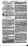 British Australasian Thursday 13 December 1900 Page 25