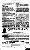 British Australasian Thursday 13 December 1900 Page 37