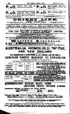 British Australasian Thursday 20 December 1900 Page 2