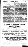 British Australasian Thursday 20 December 1900 Page 33