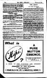 British Australasian Thursday 20 December 1900 Page 34