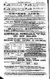 British Australasian Thursday 27 December 1900 Page 2