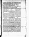 Dominica Dial Saturday 20 January 1883 Page 3
