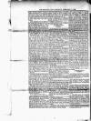 Dominica Dial Saturday 10 February 1883 Page 4
