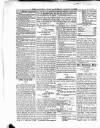 Dominica Dial Saturday 31 March 1883 Page 2