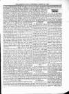 Dominica Dial Saturday 31 March 1883 Page 3