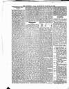 Dominica Dial Saturday 31 March 1883 Page 4