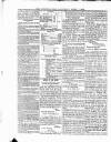 Dominica Dial Saturday 07 April 1883 Page 2