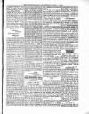 Dominica Dial Saturday 07 April 1883 Page 3