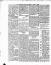 Dominica Dial Saturday 07 April 1883 Page 4