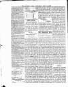 Dominica Dial Saturday 23 June 1883 Page 2