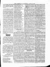 Dominica Dial Saturday 23 June 1883 Page 3