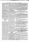 Dominica Dial Saturday 23 June 1883 Page 4