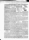 Dominica Dial Saturday 30 June 1883 Page 2