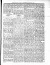 Dominica Dial Saturday 30 June 1883 Page 3