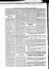 Dominica Dial Saturday 30 June 1883 Page 4