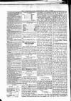 Dominica Dial Saturday 07 July 1883 Page 2