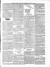 Dominica Dial Saturday 07 July 1883 Page 3