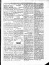 Dominica Dial Saturday 15 September 1883 Page 3