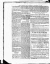 Dominica Dial Saturday 15 September 1883 Page 4
