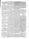 Dominica Dial Saturday 22 September 1883 Page 3