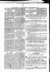 Dominica Dial Saturday 22 September 1883 Page 4