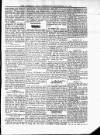 Dominica Dial Saturday 29 September 1883 Page 3
