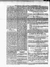 Dominica Dial Saturday 29 September 1883 Page 4