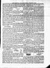 Dominica Dial Saturday 06 October 1883 Page 3