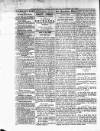 Dominica Dial Saturday 27 October 1883 Page 2