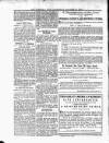 Dominica Dial Saturday 27 October 1883 Page 4