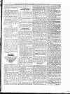 Dominica Dial Saturday 17 November 1883 Page 3