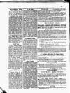 Dominica Dial Saturday 17 November 1883 Page 4