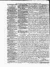 Dominica Dial Saturday 08 December 1883 Page 2