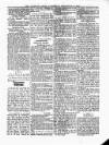 Dominica Dial Saturday 08 December 1883 Page 3